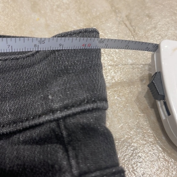 Frame Denim L’homme skinny Men 30 - Picture 9 of 9